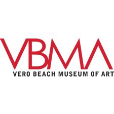 Vero Beach Museum Of Art Vero Beach Florida