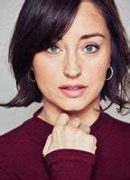 Andrea Trepat Nude Pics Videos Sex Tape