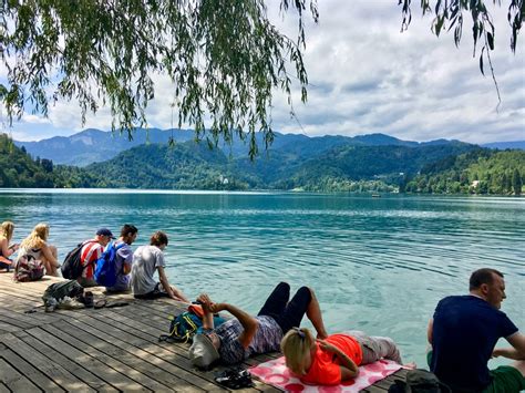 Lake Bled Blog The Ultimate Lake Bled Travel Guide What To Do In