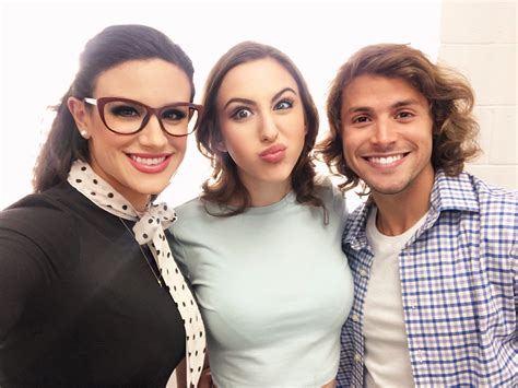 TW Pornstars Penny Barber AVN MILF POTY Twitter I Made Siblings JayRomeroxXx And