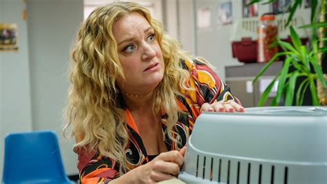 Am I Being Unreasonable Series 1 Episode 2 Bbc Iplayer