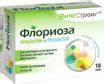 Витастронг флориоза порошок 1,7г 10 шт. фармацеутичи форменти с.п.а ...