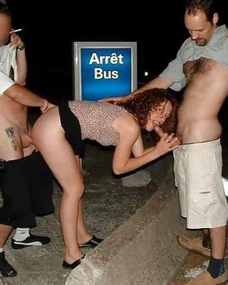 MFM Group Sex Mix Porn Pictures XXX Photos Sex Images PICTOA