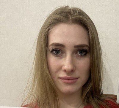 Vikki Cam Model Free Live Sex Show Chat Stripchat