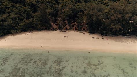 20 Aktiviti Tempat Menarik Di Phuket Thailand 2025 Melancongmy