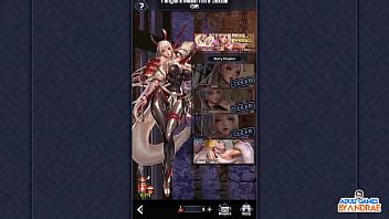 EP3 I Gave Rin A TITTY FUCK Cumshot King Of Kinks XNXX