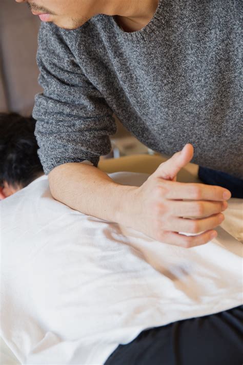 Massage School | Chester Career College | Chester VA