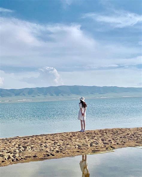 Ghim C A Giap Tran Tr N Hot H Nh Nh Di N Vi N M O P