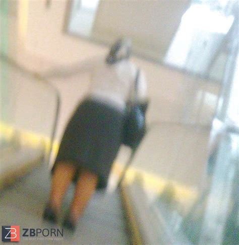 Turban Nylon ZB Porn