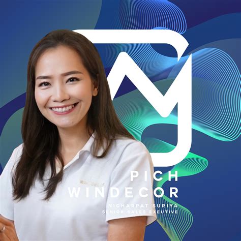 Pichza Sale Windecor