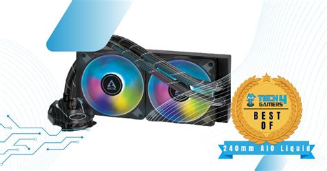 Best CPU Coolers For i7-13700KF In 2023 - Tech4Gamers