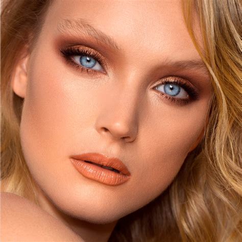 Natasha Denona Mini Nude Palette