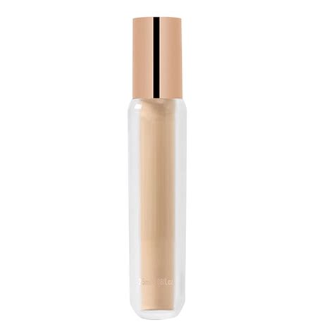 Jungdeepe Under Eye Lotion Foundation Pale Organic Under Eye Concealer