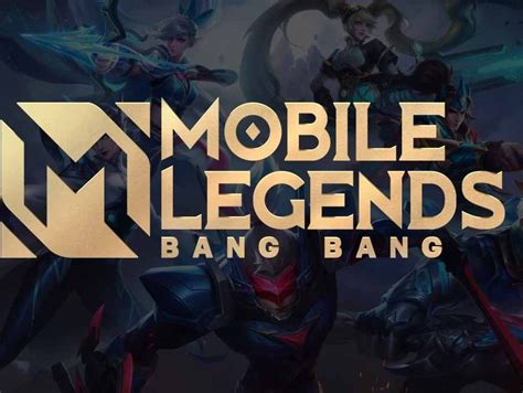 Mobile Legends Band