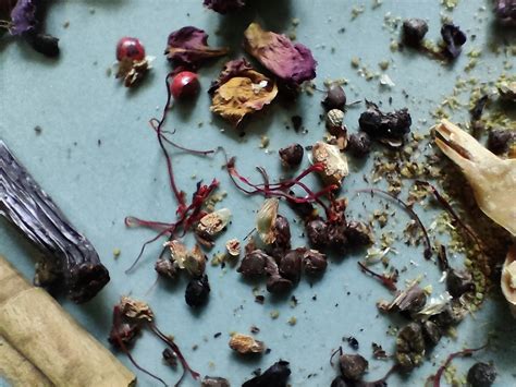 Рас-эль-ханут