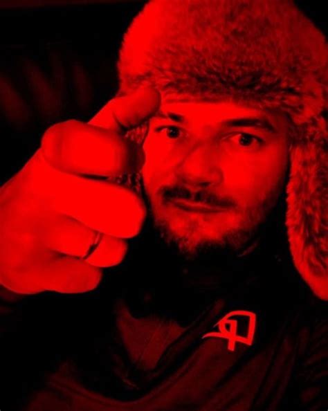 Instagram Nabilla Sublime En Bikini Selfie En Amoureux Pour Diane