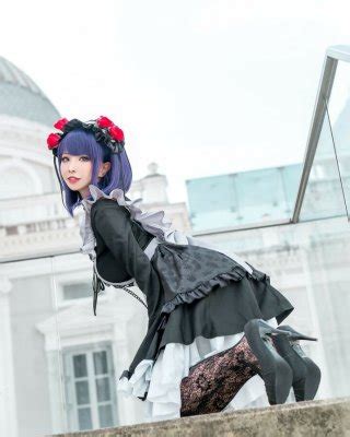 Plant Lily Nude Porn Pictures XXX Photos Sex Images PICTOA