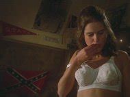 Sarah Holcomb Nude Pics Videos Sex Tape