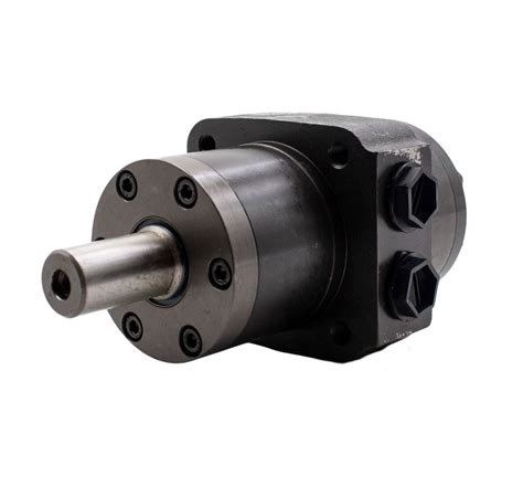 Гидромотор MPW250 (250 см3) (Арт. 6743785) | Купить в магазине “СКР ...