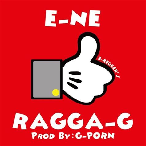 Stream G Porn Music Listen To Songs Albums Playlists For Free On SoundCloud