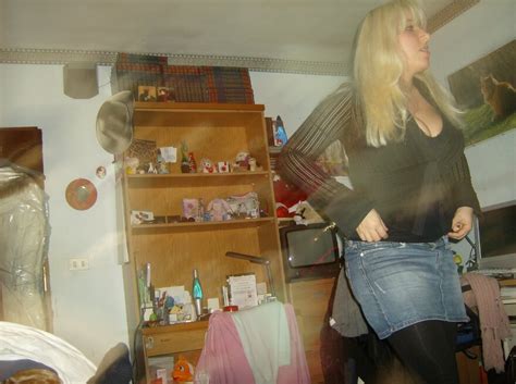 Private Photos IMG Porn Pic