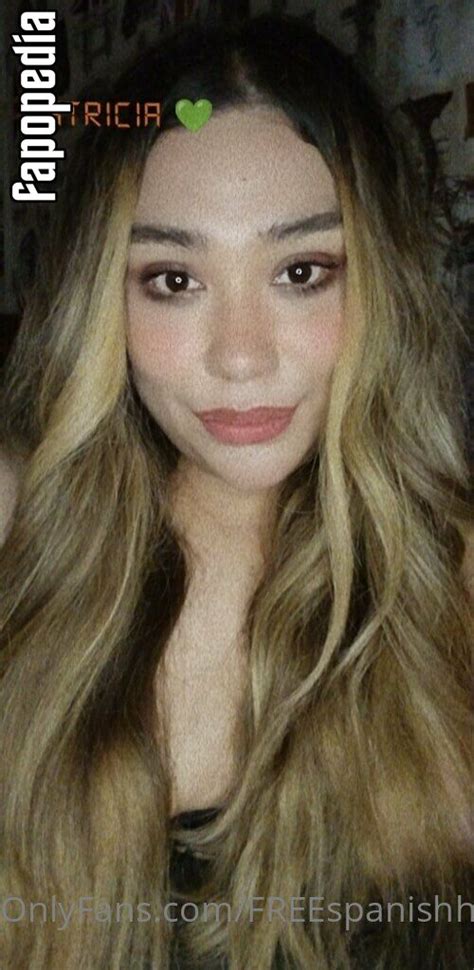 Bigbootylatinamx Nude OnlyFans Leaks Photo Fapopedia