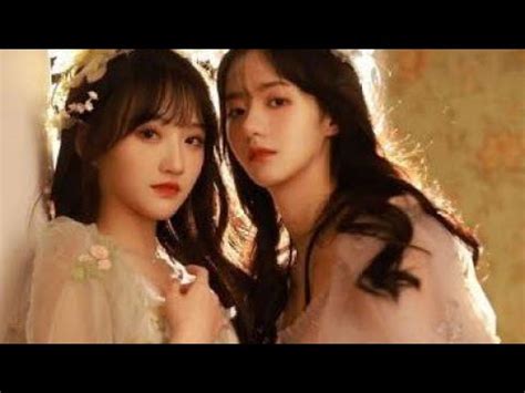 New Lesbian Love Story Kiran And Aditi Part 11 IPS Officer And Gangster Lesbian Love Story