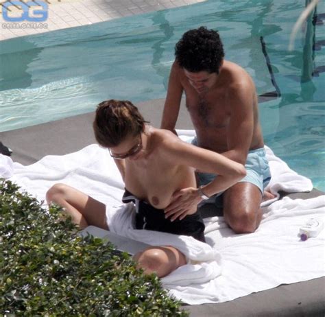 Melissa Theuriau Nude Pictures Onlyfans Leaks Playboy Photos Sex Scene Uncensored