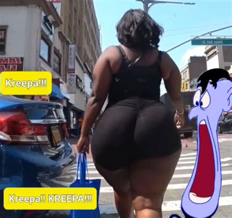 HYPNOTIZING SUPER JIGGLING BBW BIG ASS CANDID CAPTURE ThisVid
