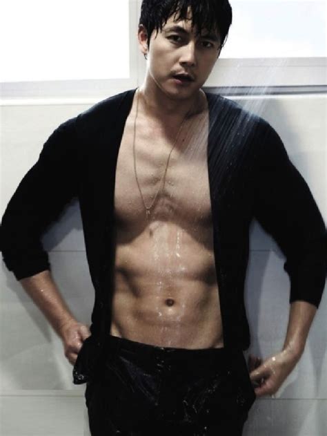 316 Best Images About Korean Actors On Pinterest Parks Bi Rain And