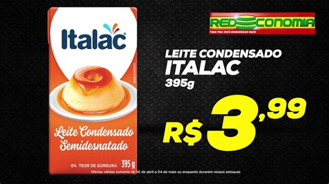 Ofertas válidas somente de 30 04 a 04 05 2021 ou enquanto durarem os