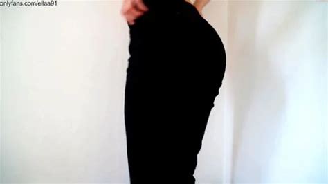 Watch Ellaa91 Cam Show Girl Hot Masturbation Solo Porn SpankBang