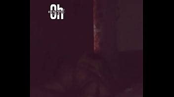 Colombiana Culona Cabalgando Rico XVIDEOS