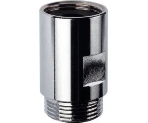 Wpro mwc014 ab 9,90 € | Preisvergleich bei idealo.de