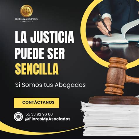 Julio Cesar Flores Marin Posted On Linkedin