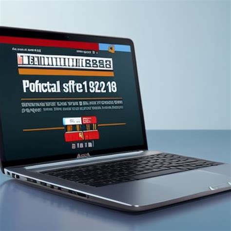 Faucet Daily Login Strategy | Traders Hub 2025