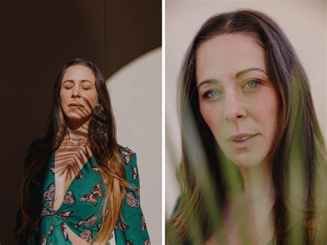 Instagram S Sex Censorship Sweeps Up Educators And Adult Stars