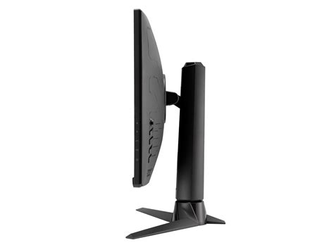 ROG Strix XG27AQV | ASUS Onlineshop