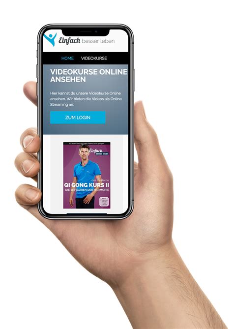 Qi Gong - Acquista il bundle con i 3 migliori corsi di Qi Gong online