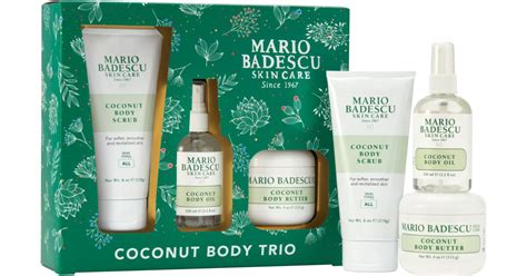 mario-badescu___220912.jpg