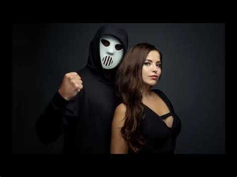 Angerfist Miss K Impact Youtube