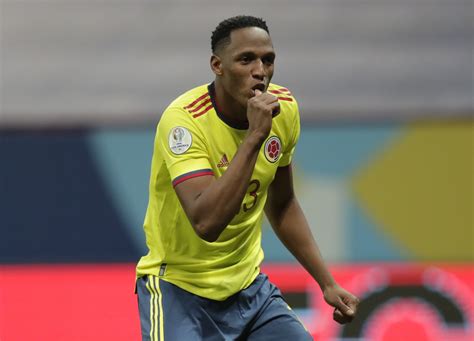 Video Youtuber Uruguaya Llora E Insulta A Yerry Mina Por Celebración Tras El Partido Colombia