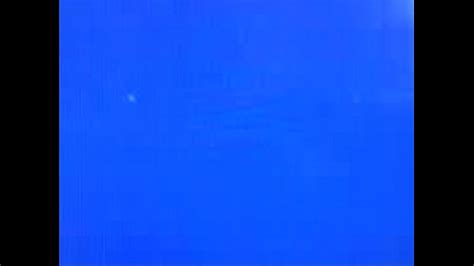 Juguetes Anales Search Xvideos