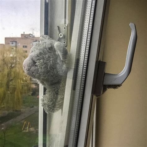 ⚠ Будьте осторожны: вертикальное проветривание — опасная ловушка для ...