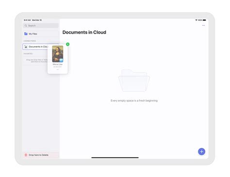 How To Sync IPhone And IPad Sync Files Without Computer