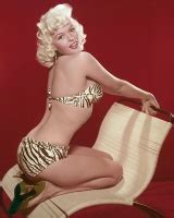 Vintage Bikini Swimsuit Page 121 Vintage Erotica Forums