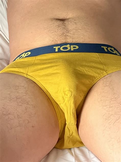 Hot Photos Hard And Hot Penis 21 Nude Pics XHamster