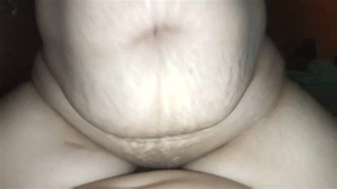 Dedeng Mala Ni Milf Xxx Mobile Porno Videos Movies Iporntv Net