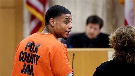 Tom Hagan legal updates are influencing the court proceedings 11