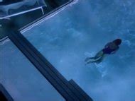 Karen Holness nude pics página 1